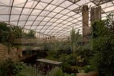 leipzig zoo-01_07_2011_gondwanaland_149